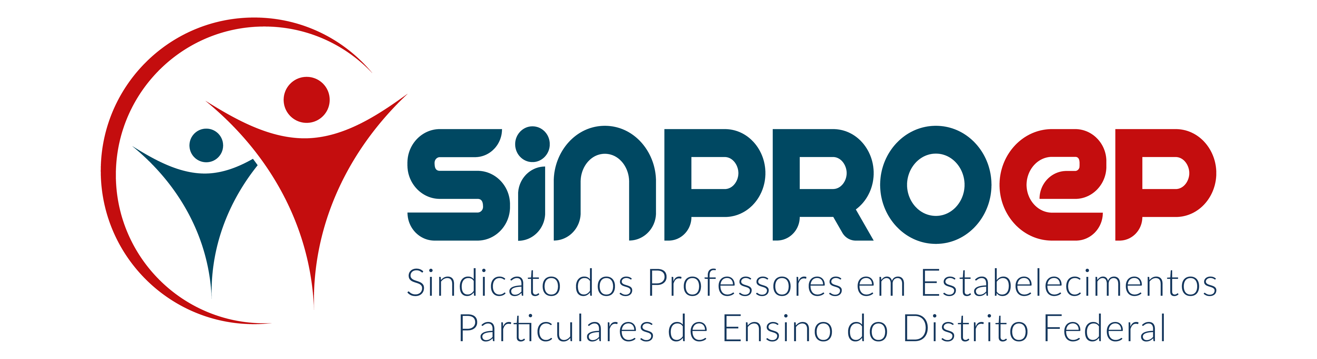 sinproepdf
