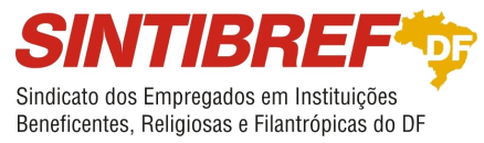 SINTBREFDF