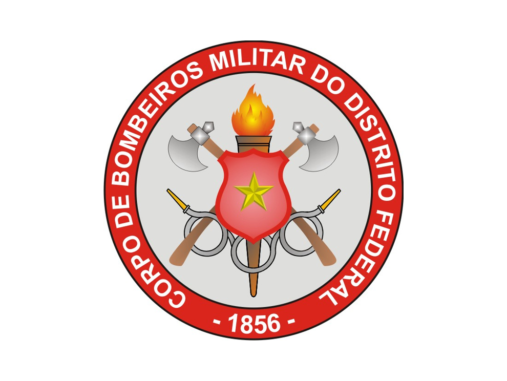 CBMDF