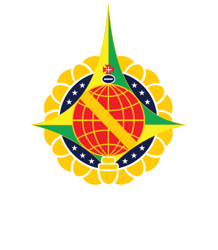 PMDF