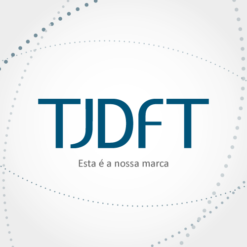 TJDFT
